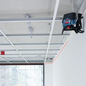 Kombilaser GCL 2-50 C Bosch