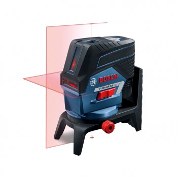 Kombilaser GCL 2-50 C Bosch