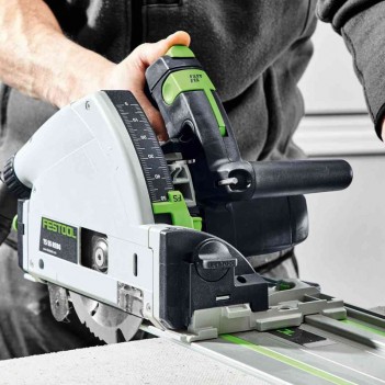 Diamant-Sägeblatt 160x2,2x20 DIA4 Festool