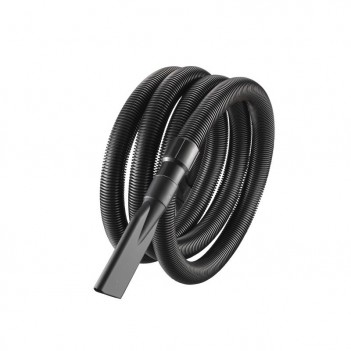 Aspirateur à poussières Power T D36 EL Wirbel