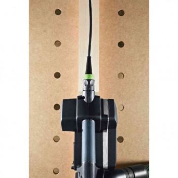 Einhandhobel EHL 65 EQ-Plus Festool 576602