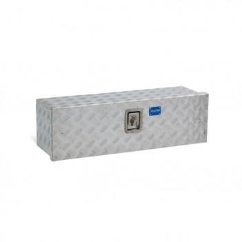 Unterflurbox LKW RU46 Alutec