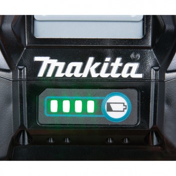 Accu Li-Ion XGT 40Vmax / 4.0Ah BL4040 Makita