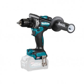 Bohrschrauber 40Vmax XGT DF001G Makita