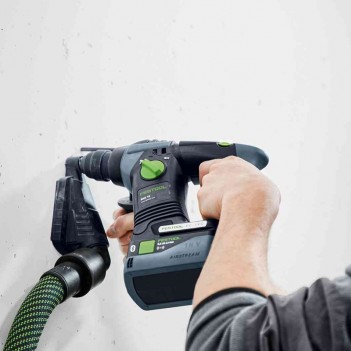 Akkupack BP 18 Li 5,2 ASI Festool 202479