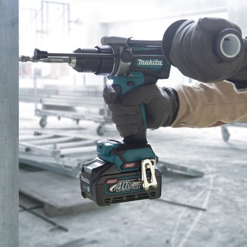 Schlagbohrschrauber 40Vmax XGT HP001G Makita