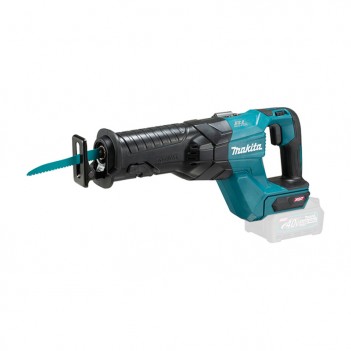 Akku- Säbelsäge 40Vmax XGT JR001G Makita