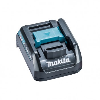 Adaptateur Li-ion XGT chargeur 18V/40V ADP10 Makita