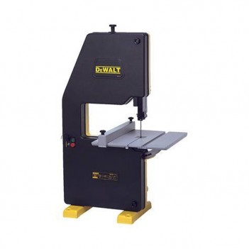 Bandsäge 155mm 750W DeWalt DW739