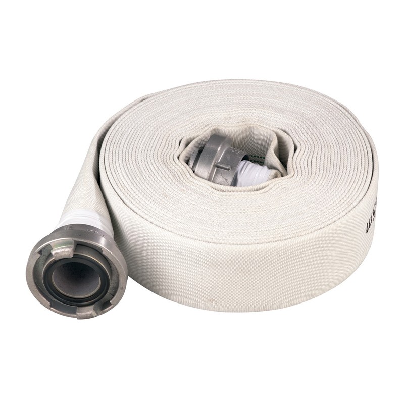 Garniture d'écoulement pompes immergées pour eau polluée 15m Metabo Garniture d'écoulement pompes immergées pour eau polluée 15m Metabo
