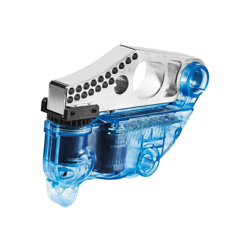 Cartouche KT-TKS 80 Festool