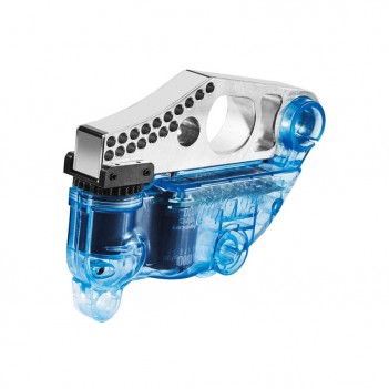 Cartouche KT-TKS 80 Festool