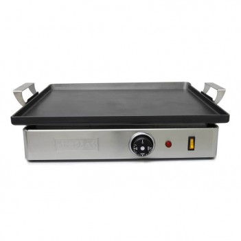 Plancha électrique Dream 45 Simogas