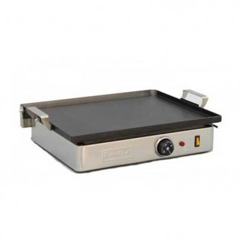 Plancha électrique Dream 45 Simogas