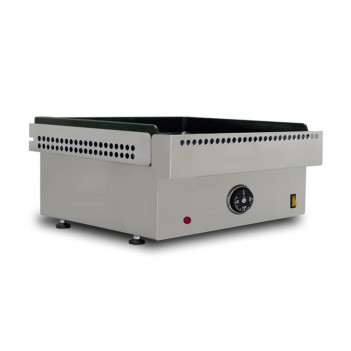 Plancha électrique Dream 50 Simogas