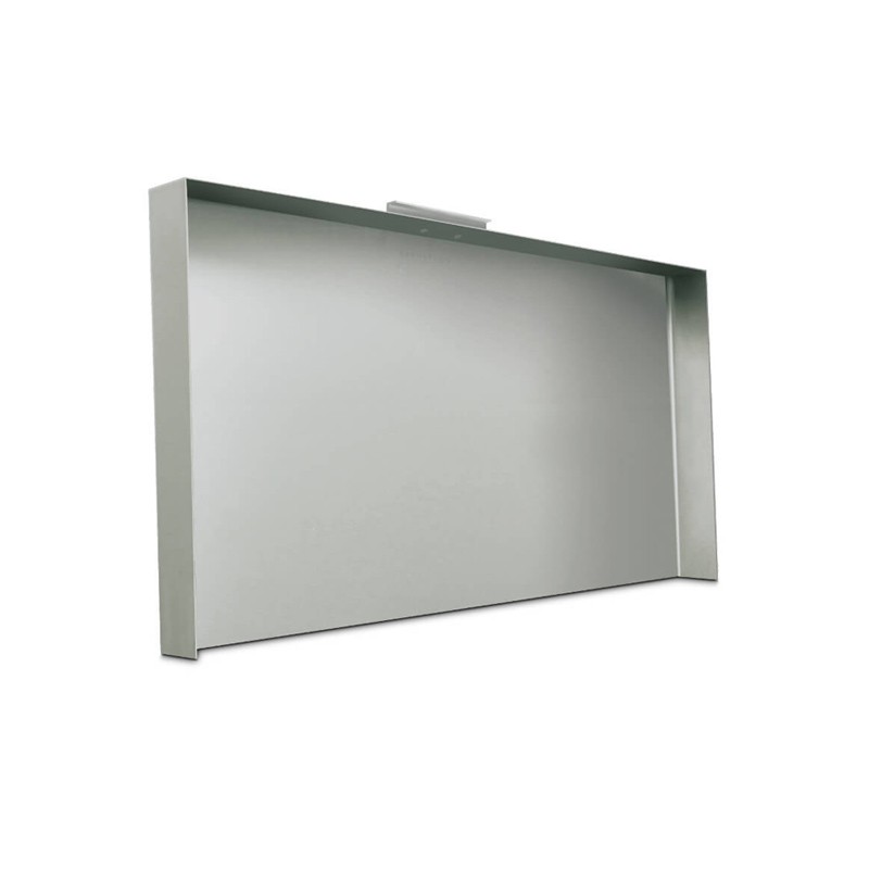 Abdeckung Plancha Rainbow Rostfreier Stahl Walzstahl Simogas Abdeckung Plancha Rainbow Rostfreier Stahl Walzstahl Simogas