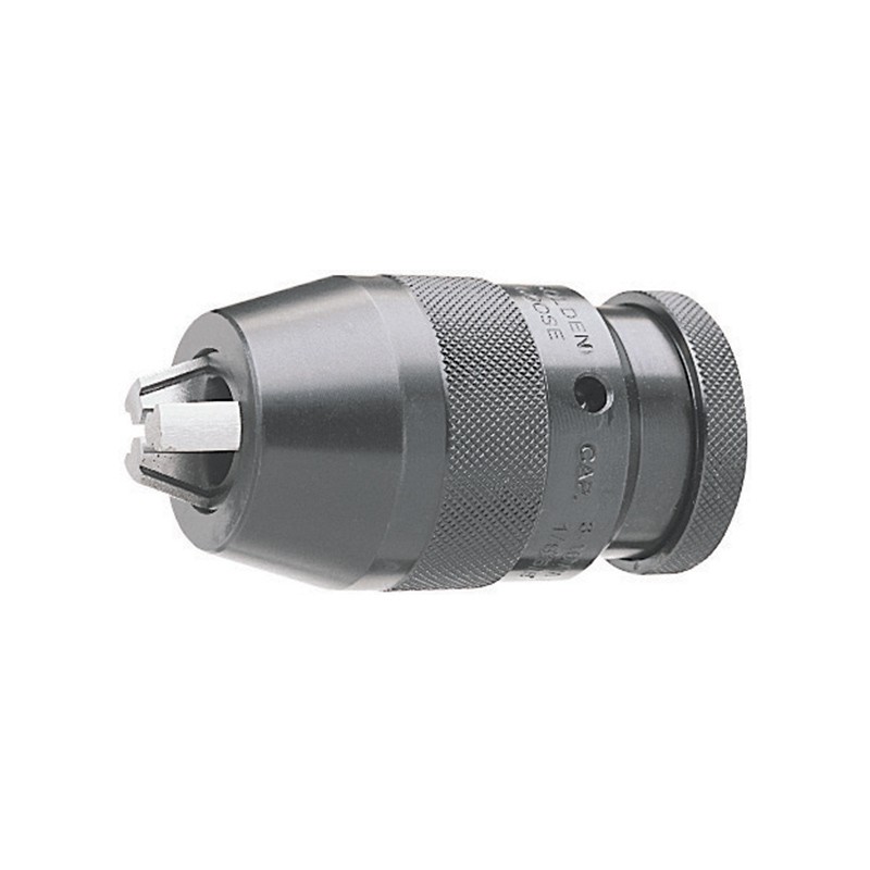 Mandrin autoserrant 3 -16mm, B18 9457 Promac Mandrin autoserrant 3 -16mm, B18 9457 Promac