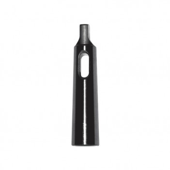 Réducteur CM3 / CM2 2087 Promac