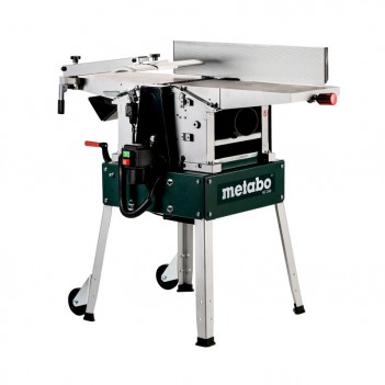 Hobelmaschine HC 260 C - 2,8 DNB  Drehstrom Metabo