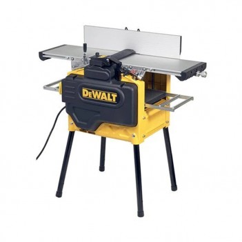 Abricht- und Dickenhobel D27300 DeWalt