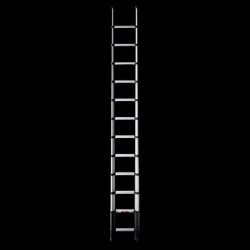 Echelle d'appui télescopique Telesteps