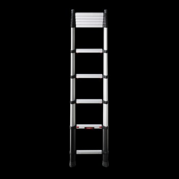 Echelle d'appui télescopique Telesteps