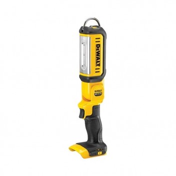 Set mit 8 Maschinen 18V + 4 Batterien 5.0Ah + Trolley DCK853P4 DeWalt