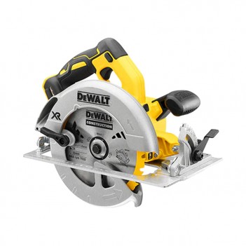 Set mit 8 Maschinen 18V + 4 Batterien 5.0Ah + Trolley DCK853P4 DeWalt