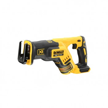 Set mit 8 Maschinen 18V + 4 Batterien 5.0Ah + Trolley DCK853P4 DeWalt