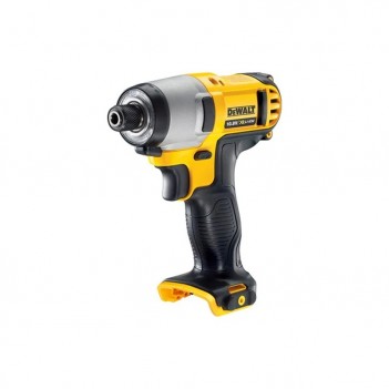 Set Perceuse + Visseuse à chocs DCK211D2T DeWalt