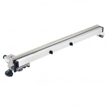 Längsanschlag LA TKS 80 Festool