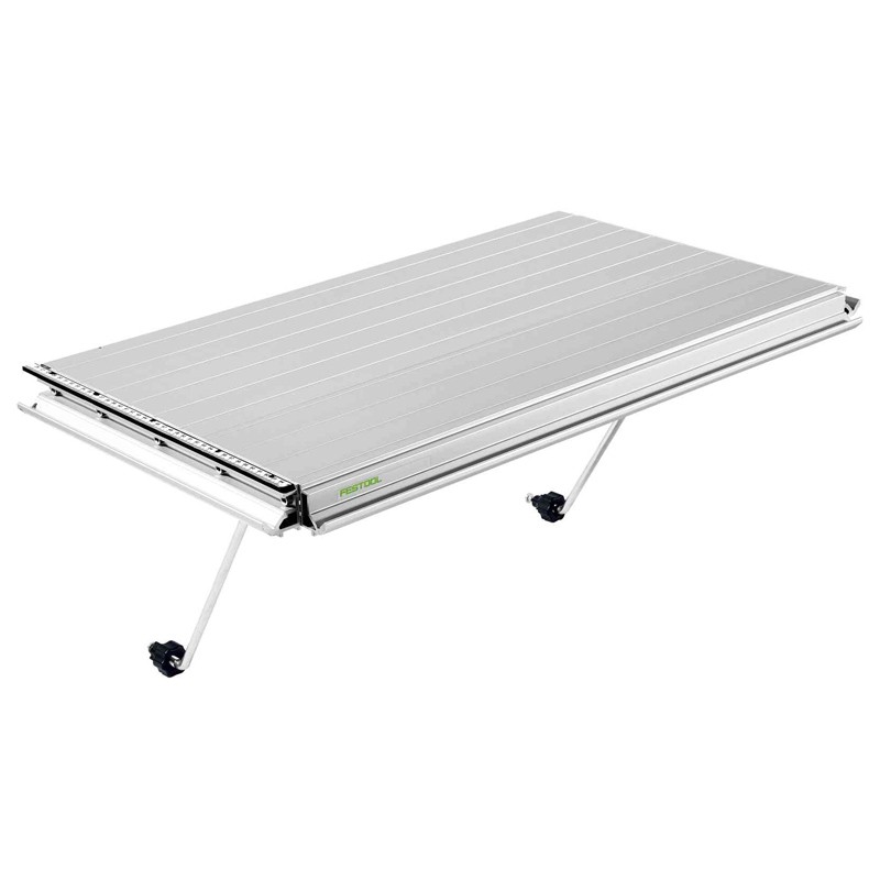Extension de table VB TKS 80 Festool Extension de table VB TKS 80 Festool