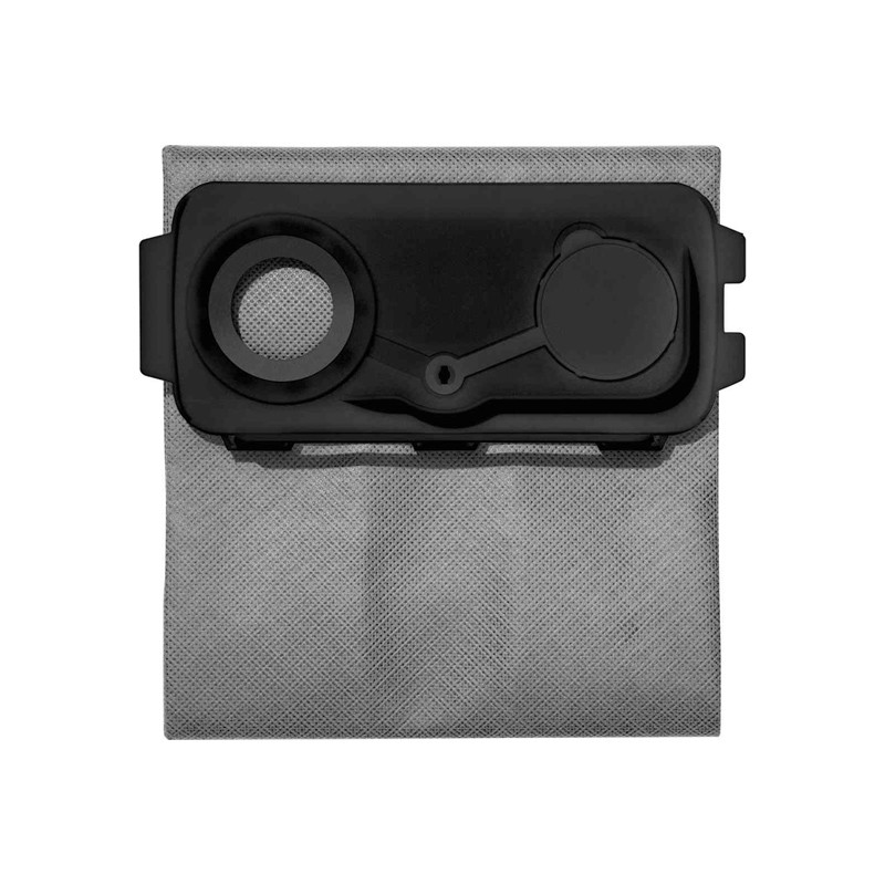 Sac filtre Longlife LL-FIS-CT MINI/MIDI-2/CT15 Festool Sac filtre Longlife LL-FIS-CT MINI/MIDI-2/CT15 Festool