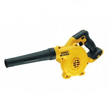 Souffleur compact 18v DeWalt DCV100-XJ