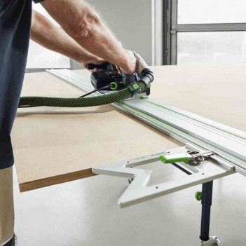 Table mobile de sciage et de travail STM 1800 Festool