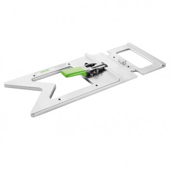 Winkelanschlag FS-WA/90° Festool