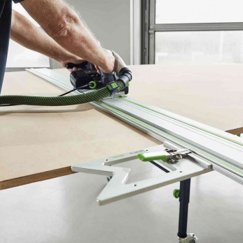 Winkelanschlag FS-WA/90° Festool