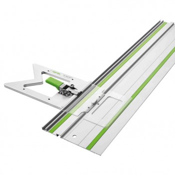 Winkelanschlag FS-WA/90° Festool