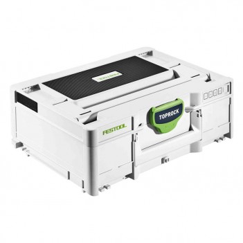 Haut-parleurs Bluetooth® TOPROCK SYS3 BT20 M 137 Festool