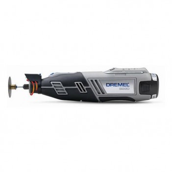 Coffret Outil multi-usage expert 8220 Dremel