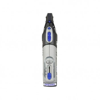 Coffret Outil multi-usage expert 8220 Dremel