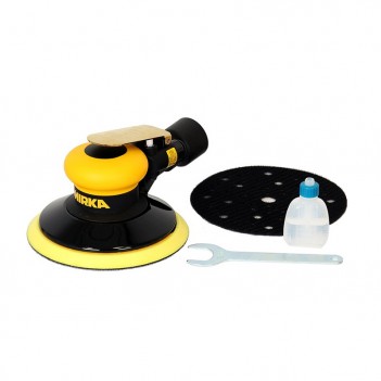 Ponceuse excentrique ROS 650CV 150mm 5,0 Mirka