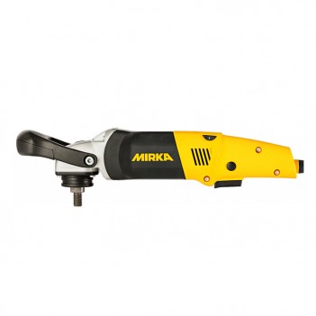 Poliermaschine PS 1437 150mm Mirka