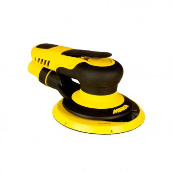 Ponceuse orbitale PROS 625CV/650CV 150mm Mirka