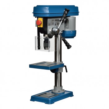 Perceuse d'établi 230V, 0.25 kW, B16 BMT-ECO16M Proton