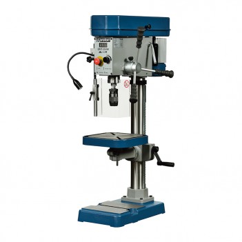 Tischbohrmaschine 230V, 1.2...