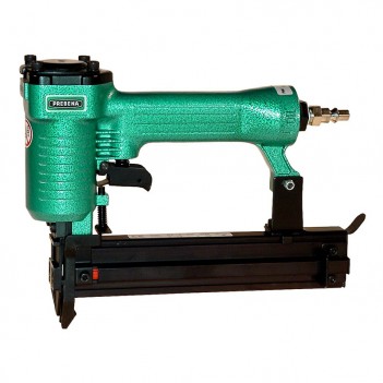 Druckluftnagler für Stauchkopfnägel J 13-32 mm 2F-J-32 SD Prebena