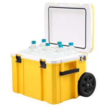Kühler auf Rädern DeWalt DWST83281-1