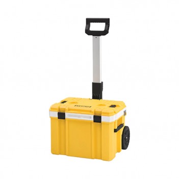 Kühler auf Rädern DeWalt DWST83281-1