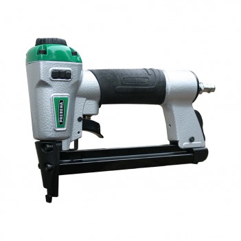 Druckluftklammergerät 1XR-PF-16 Prebena